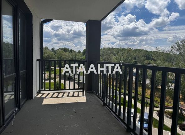 3-rooms apartment apartment by the address st. Kievskaya (area 98,9 m²) - Atlanta.ua - photo 7