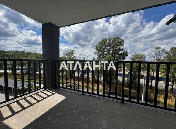 3-rooms apartment apartment by the address st. Kievskaya (area 98,9 m²) - Atlanta.ua - photo 8