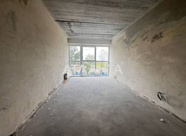 3-rooms apartment apartment by the address st. Kievskaya (area 98,9 m²) - Atlanta.ua - photo 10