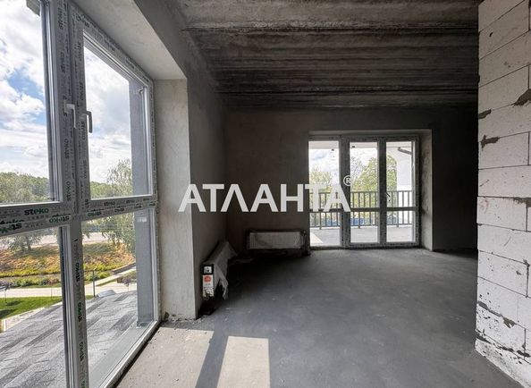 3-rooms apartment apartment by the address st. Kievskaya (area 98,9 m²) - Atlanta.ua - photo 11