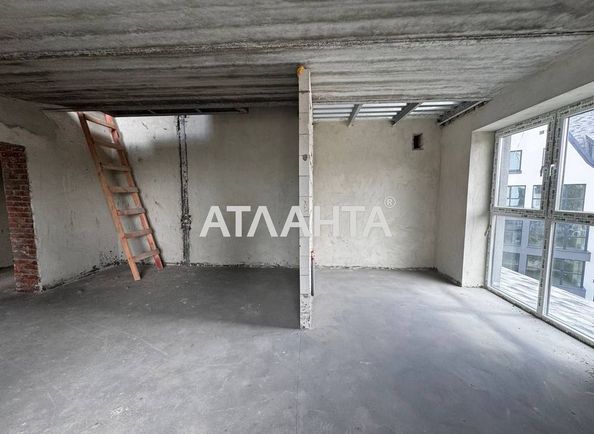 3-rooms apartment apartment by the address st. Kievskaya (area 98,9 m²) - Atlanta.ua - photo 12
