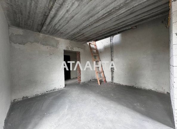 3-rooms apartment apartment by the address st. Kievskaya (area 98,9 m²) - Atlanta.ua - photo 13