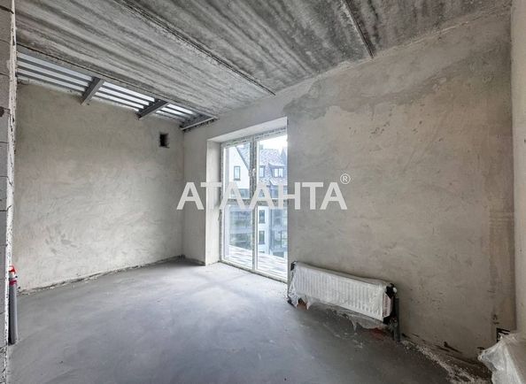 3-rooms apartment apartment by the address st. Kievskaya (area 98,9 m²) - Atlanta.ua - photo 15