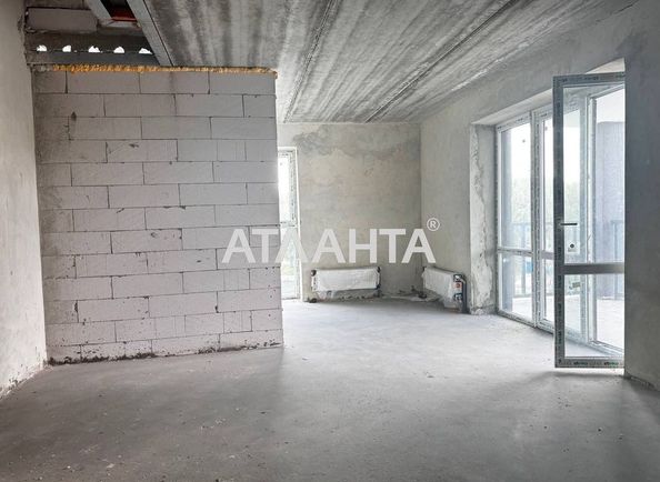 3-rooms apartment apartment by the address st. Kievskaya (area 98,9 m²) - Atlanta.ua - photo 16