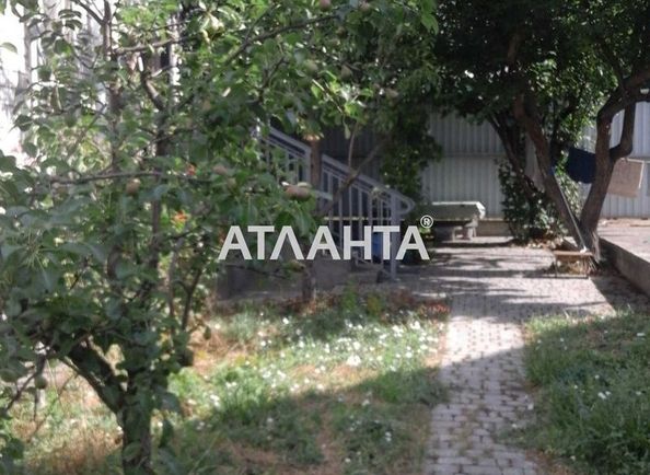House by the address st. Tsvetochnaya (area 101 m²) - Atlanta.ua - photo 3