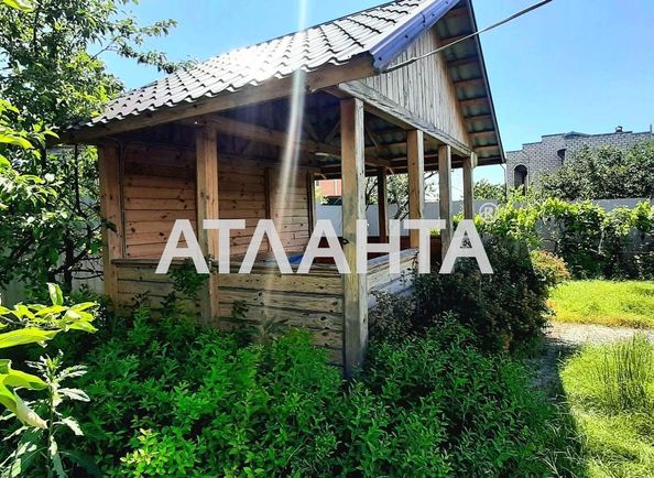 House by the address st. Tsvetochnaya (area 101 m²) - Atlanta.ua - photo 5