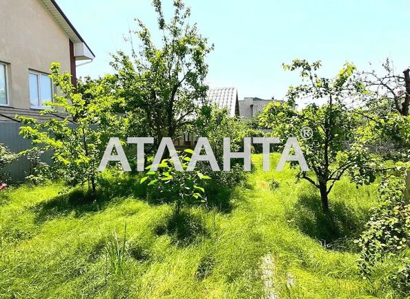 House by the address st. Tsvetochnaya (area 101 m²) - Atlanta.ua - photo 6