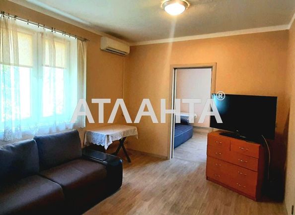 House by the address st. Tsvetochnaya (area 101 m²) - Atlanta.ua - photo 7