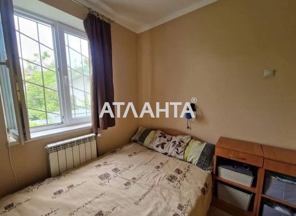 House by the address st. Tsvetochnaya (area 101 m²) - Atlanta.ua - photo 8