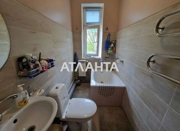 House by the address st. Tsvetochnaya (area 101 m²) - Atlanta.ua - photo 15
