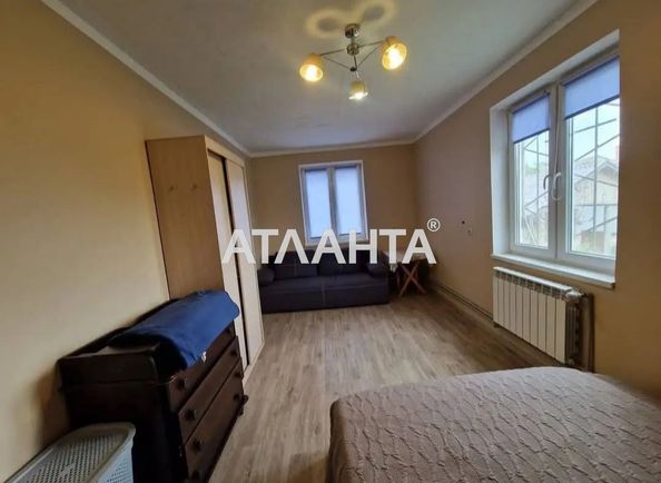 House by the address st. Tsvetochnaya (area 101 m²) - Atlanta.ua - photo 9