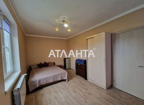 House by the address st. Tsvetochnaya (area 101 m²) - Atlanta.ua - photo 10