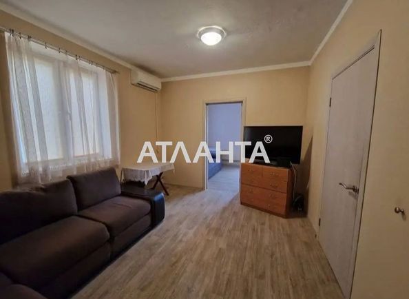 House by the address st. Tsvetochnaya (area 101 m²) - Atlanta.ua - photo 11