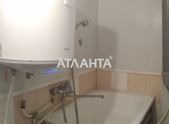 Room in dormitory apartment by the address st. Rishelevskaya Lenina (area 11,2 m²) - Atlanta.ua - photo 7