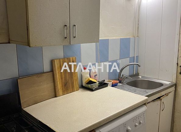 Room in dormitory apartment by the address st. Rishelevskaya Lenina (area 11,2 m²) - Atlanta.ua - photo 5