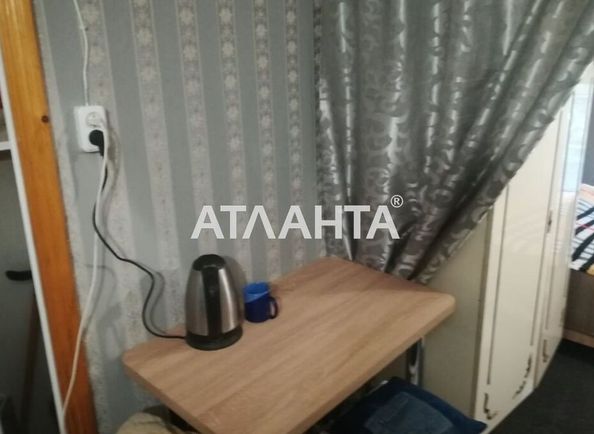Room in dormitory apartment by the address st. Rishelevskaya Lenina (area 11,2 m²) - Atlanta.ua - photo 3