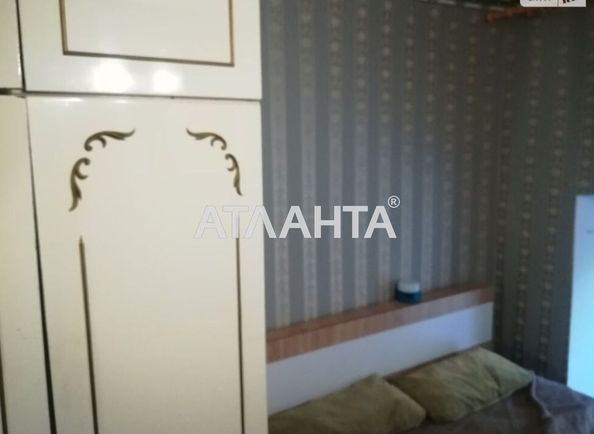 Room in dormitory apartment by the address st. Rishelevskaya Lenina (area 11,2 m²) - Atlanta.ua - photo 2