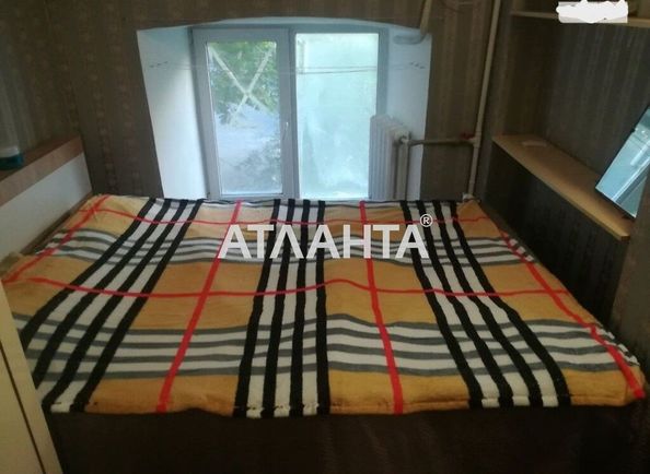 Room in dormitory apartment by the address st. Rishelevskaya Lenina (area 11,2 m²) - Atlanta.ua - photo 4