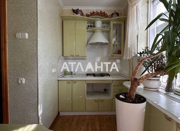 House by the address st. Shcherbanyuka Oleksandra prov (area 240 m²) - Atlanta.ua - photo 2