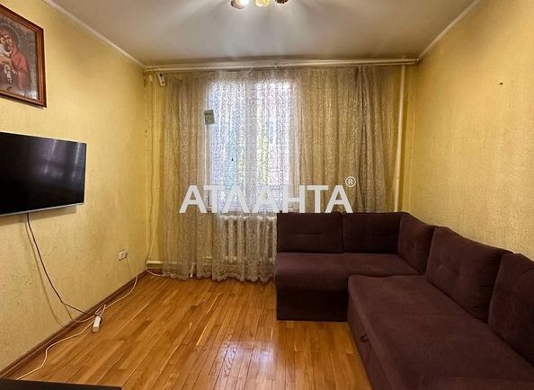 House by the address st. Shcherbanyuka Oleksandra prov (area 240 m²) - Atlanta.ua - photo 13
