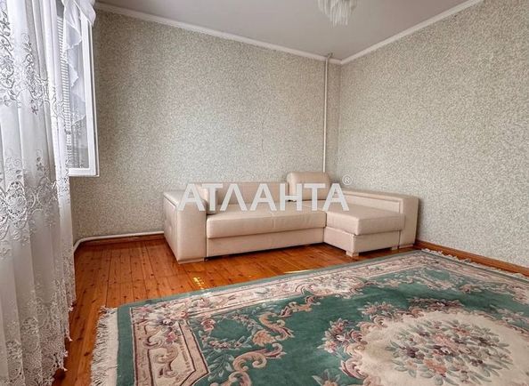 House by the address st. Shcherbanyuka Oleksandra prov (area 240 m²) - Atlanta.ua - photo 14