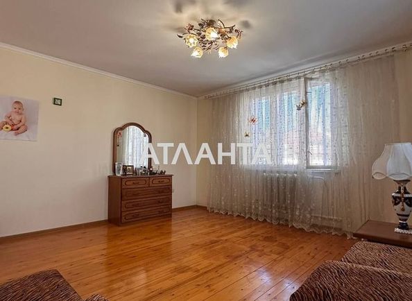 Дом по адресу Щербанюка Олександра пров. (площадь 240 м²) - Atlanta.ua - фото 17