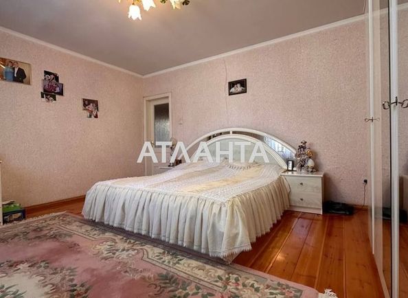 Дом по адресу Щербанюка Олександра пров. (площадь 240 м²) - Atlanta.ua - фото 20