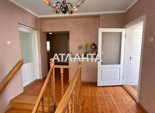 Дом по адресу Щербанюка Олександра пров. (площадь 240 м²) - Atlanta.ua - фото 22