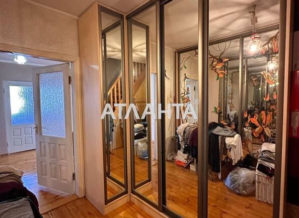 Дом по адресу Щербанюка Олександра пров. (площадь 240 м²) - Atlanta.ua - фото 27