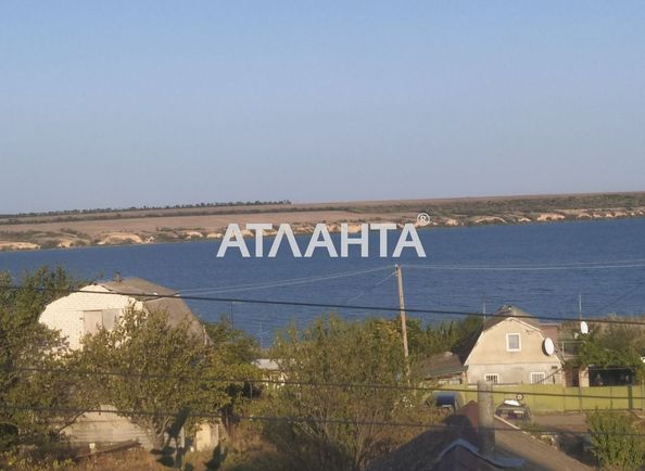 Будинок за адресою (площа 111 м²) - Atlanta.ua