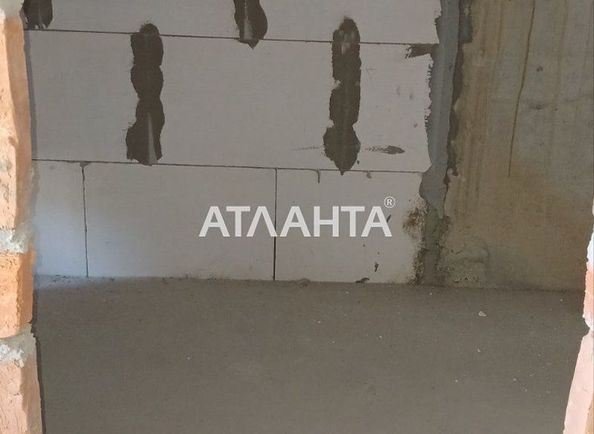 1-room apartment apartment by the address st. Sakharova (area 41,4 m²) - Atlanta.ua - photo 3