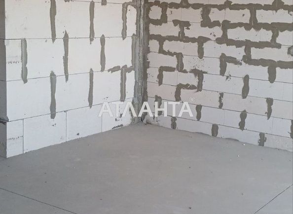 1-room apartment apartment by the address st. Sakharova (area 41,4 m²) - Atlanta.ua - photo 4