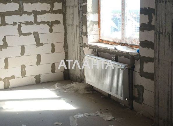 1-room apartment apartment by the address st. Sakharova (area 41,4 m²) - Atlanta.ua - photo 6