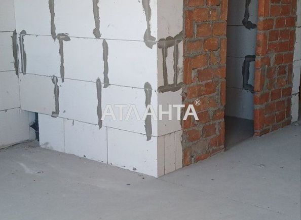 1-room apartment apartment by the address st. Sakharova (area 41,4 m²) - Atlanta.ua - photo 7