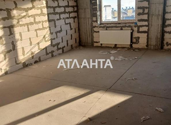 1-кімнатна квартира за адресою вул. Сахарова (площа 41,4 м²) - Atlanta.ua - фото 4