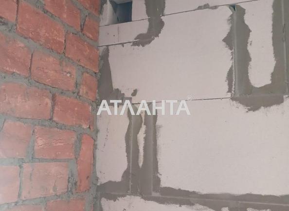 1-кімнатна квартира за адресою вул. Сахарова (площа 41,4 м²) - Atlanta.ua - фото 9