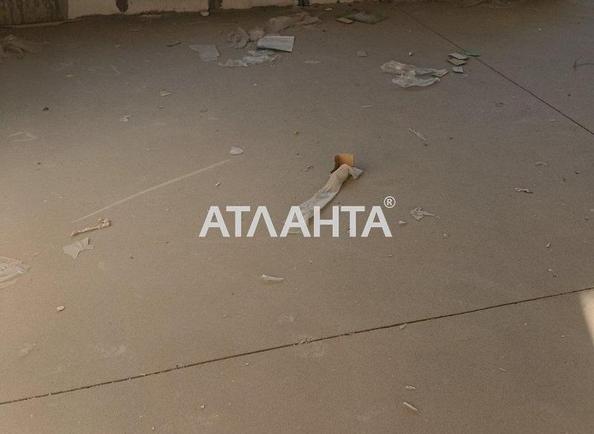 1-кімнатна квартира за адресою вул. Сахарова (площа 41,4 м²) - Atlanta.ua - фото 11