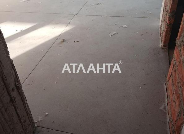 1-кімнатна квартира за адресою вул. Сахарова (площа 41,4 м²) - Atlanta.ua - фото 12