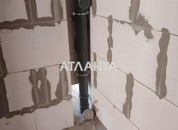 1-кімнатна квартира за адресою вул. Сахарова (площа 41,4 м²) - Atlanta.ua - фото 13