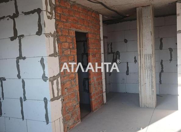 1-кімнатна квартира за адресою вул. Сахарова (площа 41,4 м²) - Atlanta.ua - фото 17