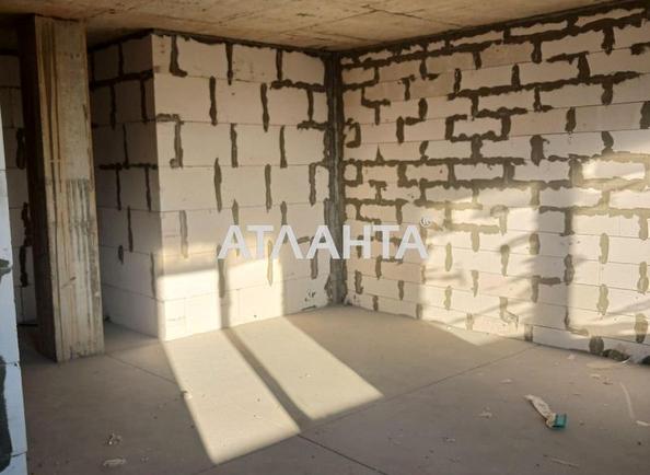 1-кімнатна квартира за адресою вул. Сахарова (площа 41,4 м²) - Atlanta.ua - фото 19