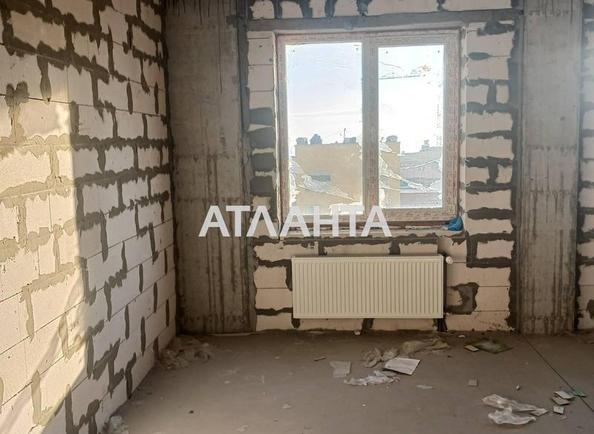 1-кімнатна квартира за адресою вул. Сахарова (площа 41,4 м²) - Atlanta.ua - фото 20