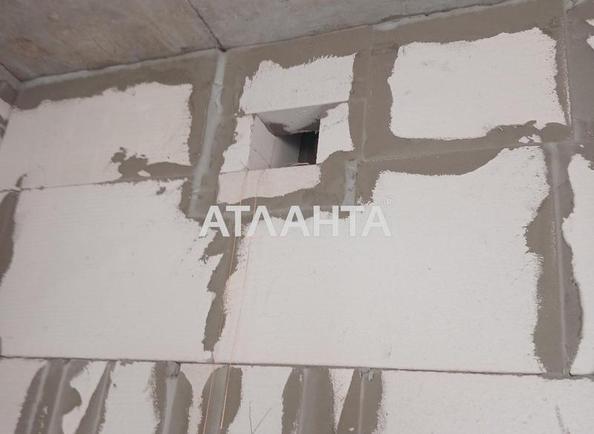 1-кімнатна квартира за адресою вул. Сахарова (площа 41,4 м²) - Atlanta.ua - фото 25