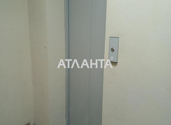 1-кімнатна квартира за адресою вул. Сахарова (площа 41,4 м²) - Atlanta.ua - фото 29