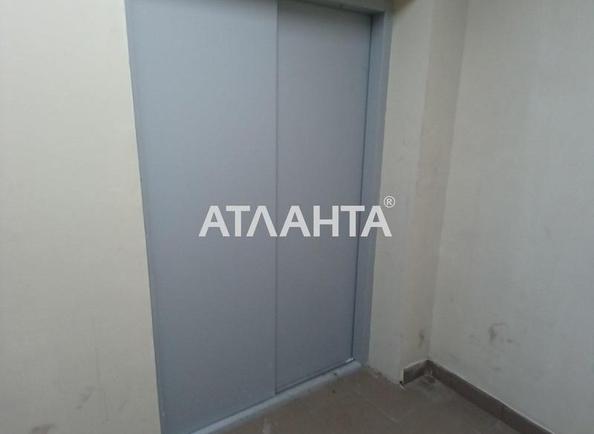 1-кімнатна квартира за адресою вул. Сахарова (площа 41,4 м²) - Atlanta.ua - фото 30