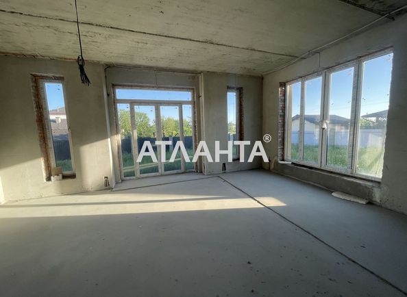 Будинок за адресою вул. Івасюка (площа 132 м²) - Atlanta.ua - фото 9