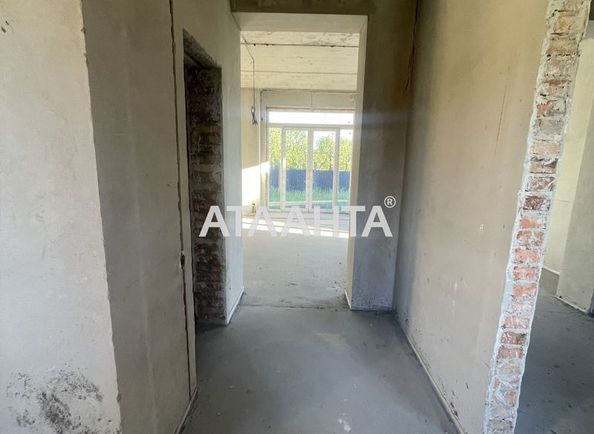 Будинок за адресою вул. Івасюка (площа 132 м²) - Atlanta.ua - фото 4