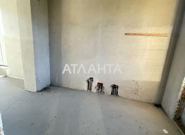 Будинок за адресою вул. Івасюка (площа 132 м²) - Atlanta.ua - фото 5