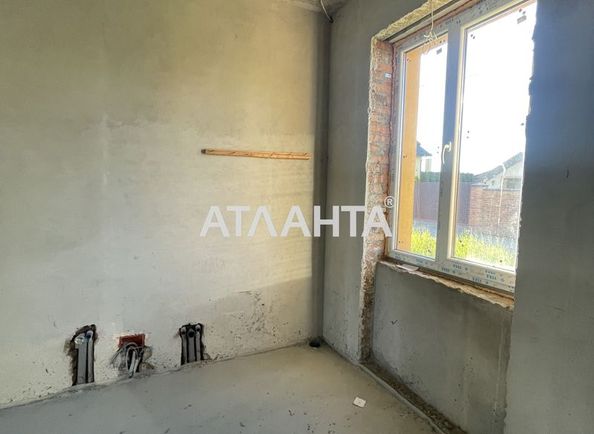Будинок за адресою вул. Івасюка (площа 132 м²) - Atlanta.ua - фото 6