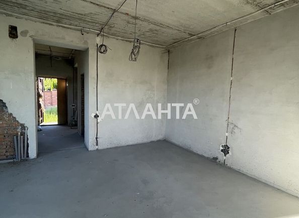 Будинок за адресою вул. Івасюка (площа 132 м²) - Atlanta.ua - фото 8